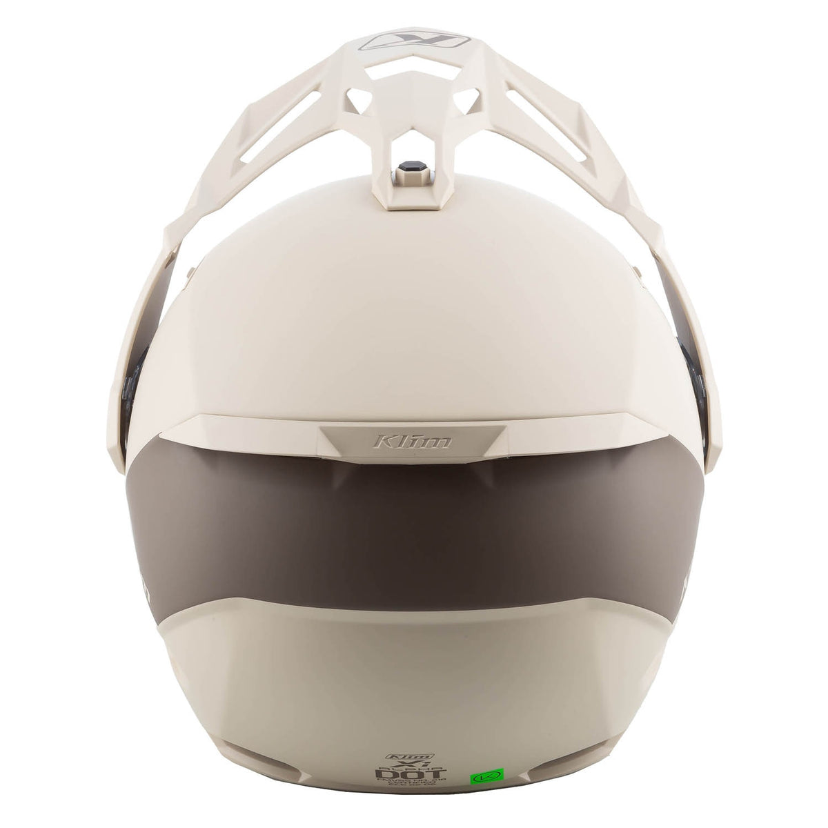 Klim X1 Alpha Helmet