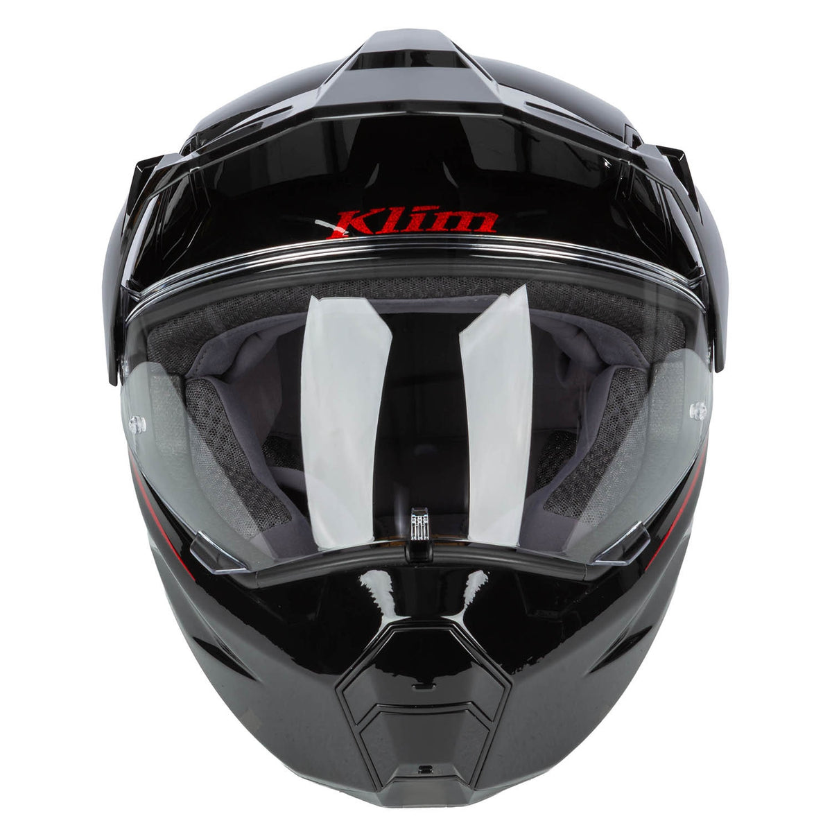 Klim X1 Alpha Helmet