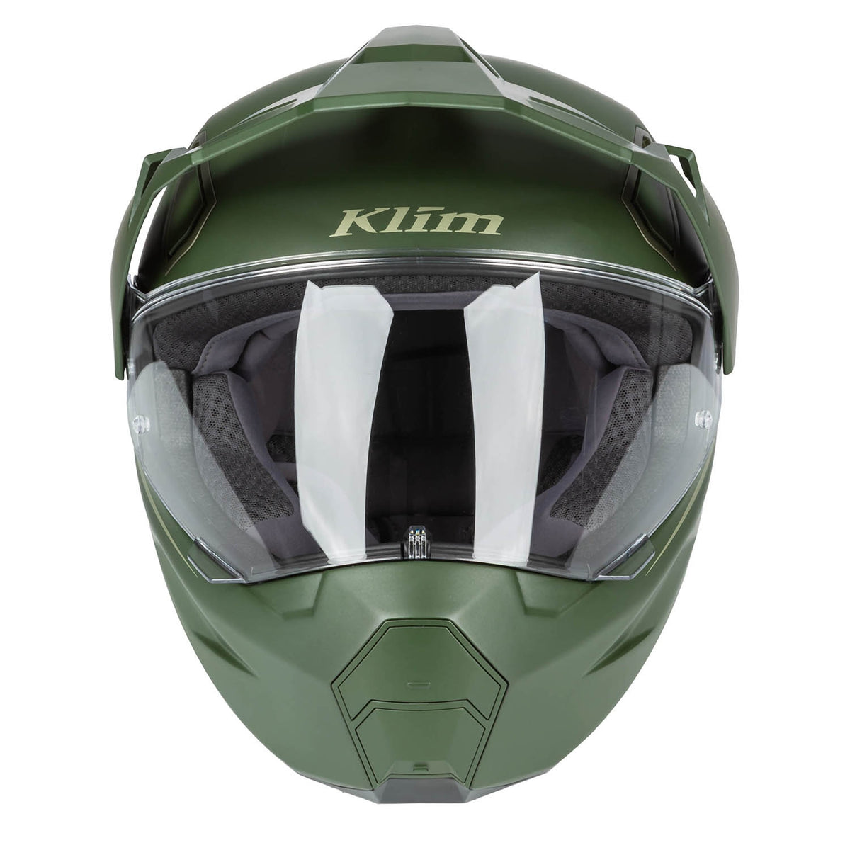 Klim X1 Alpha Helmet