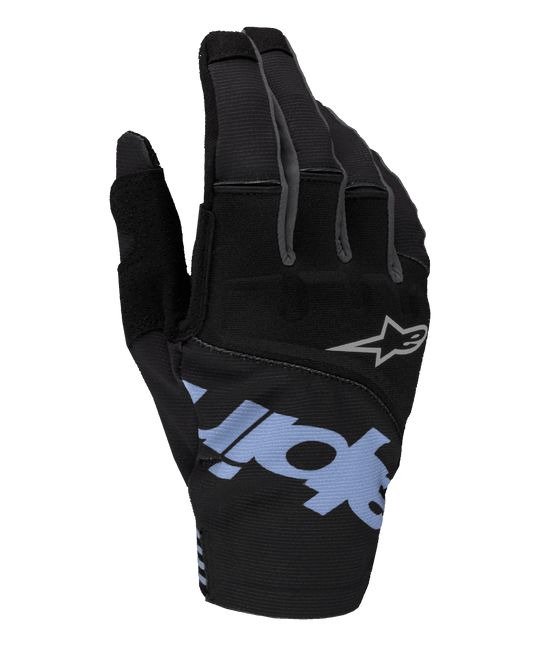 Alpinestars 2026 Techstar Gloves - Black