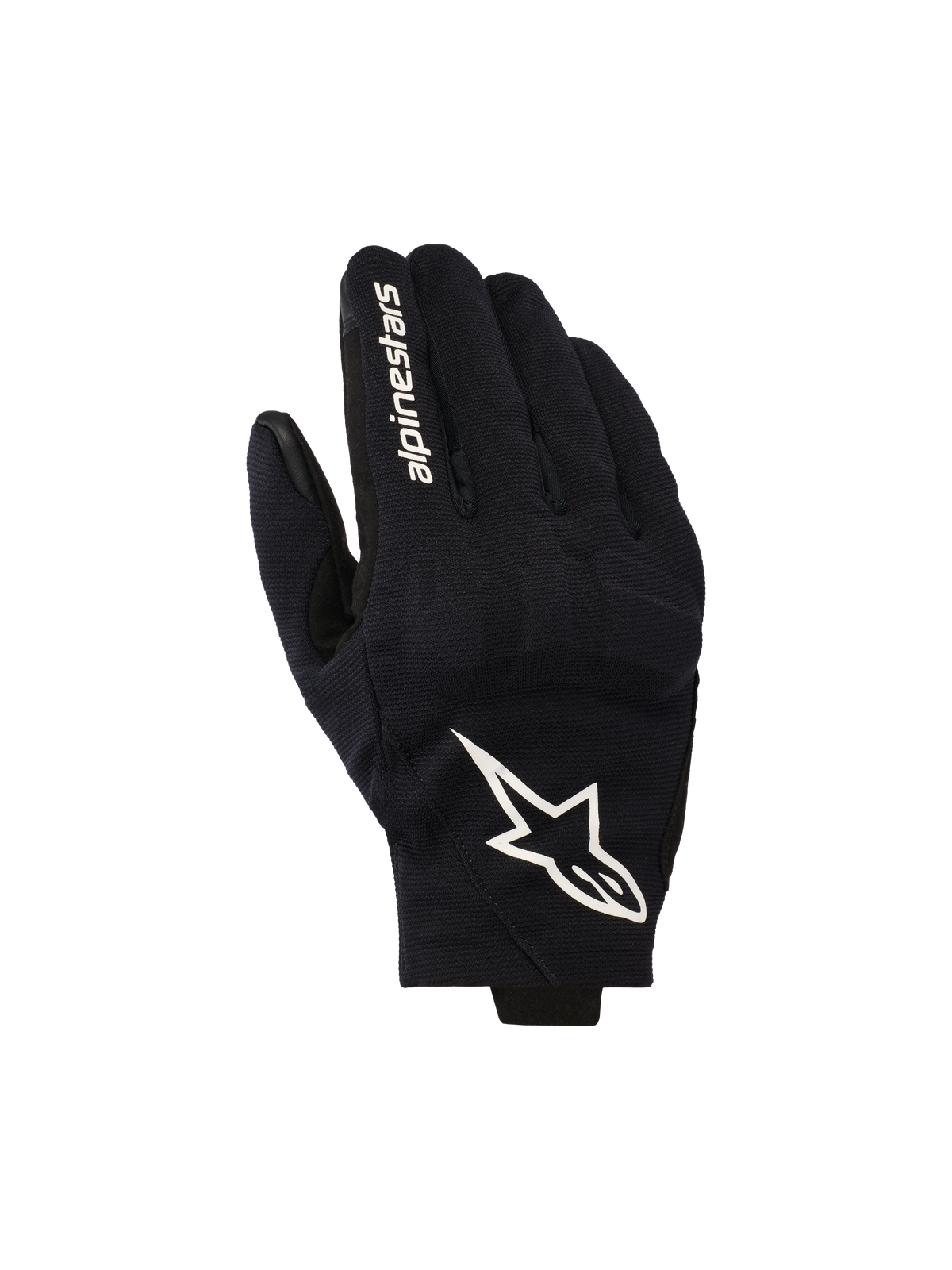Alpinestars Reef V2 Gloves - Black/White