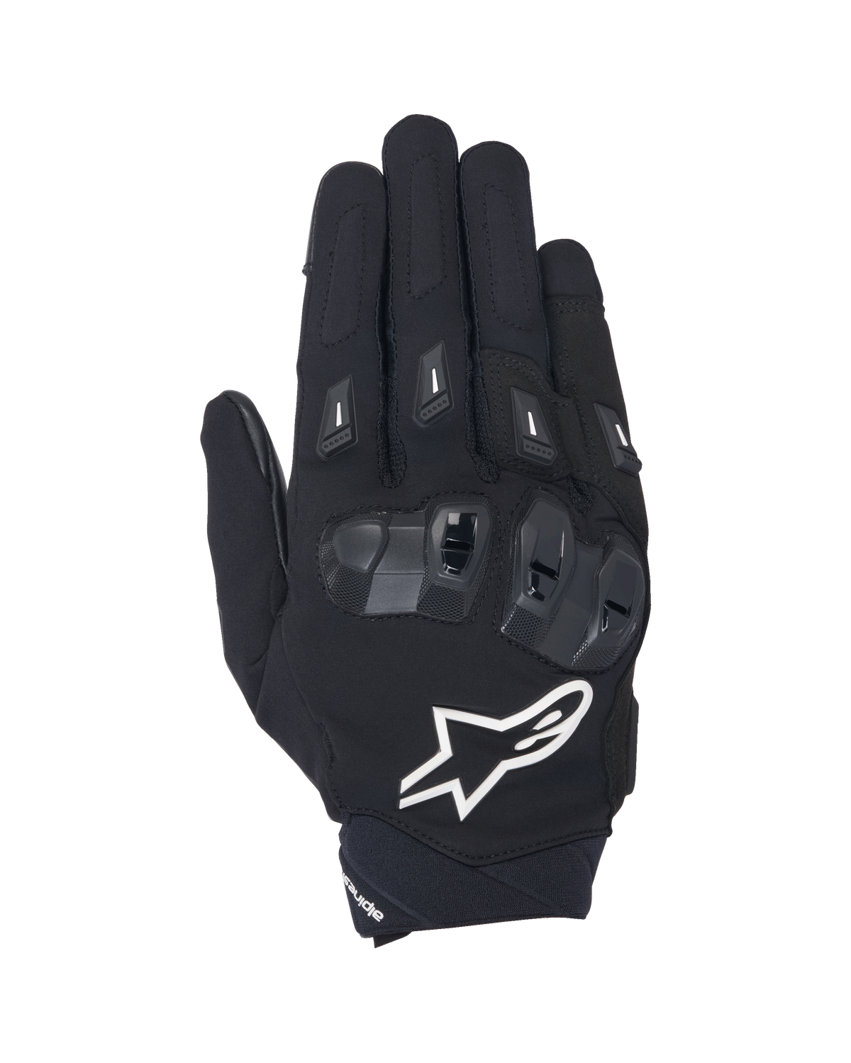 Alpinestars Sp X 3 Gloves - Black/White