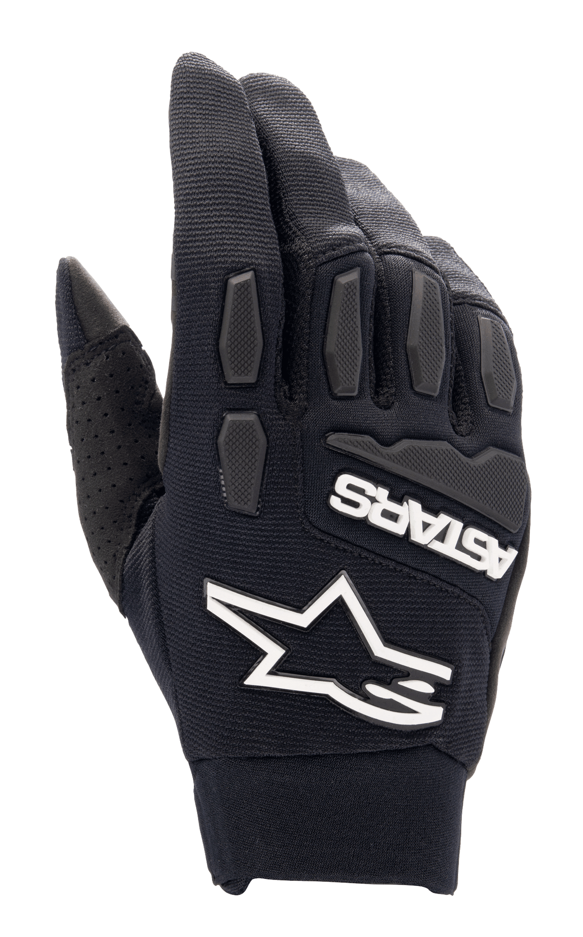 Alpinestars 2025 Full Bore Xt Gloves - Black