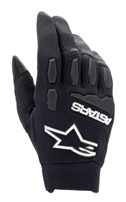 Alpinestars 2025 Full Bore Xt Gloves - Black