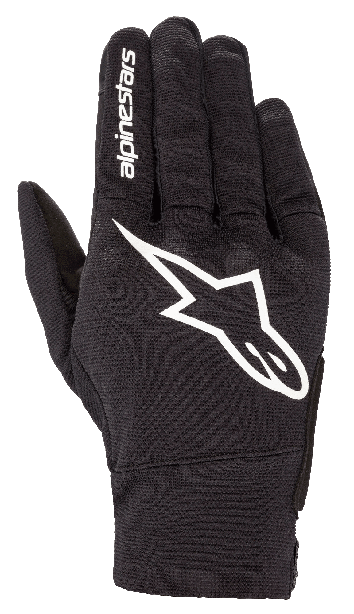 Alpinestars Reef Gloves - Black
