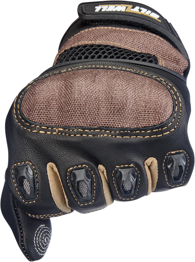 Biltwell Bridgeport Gloves