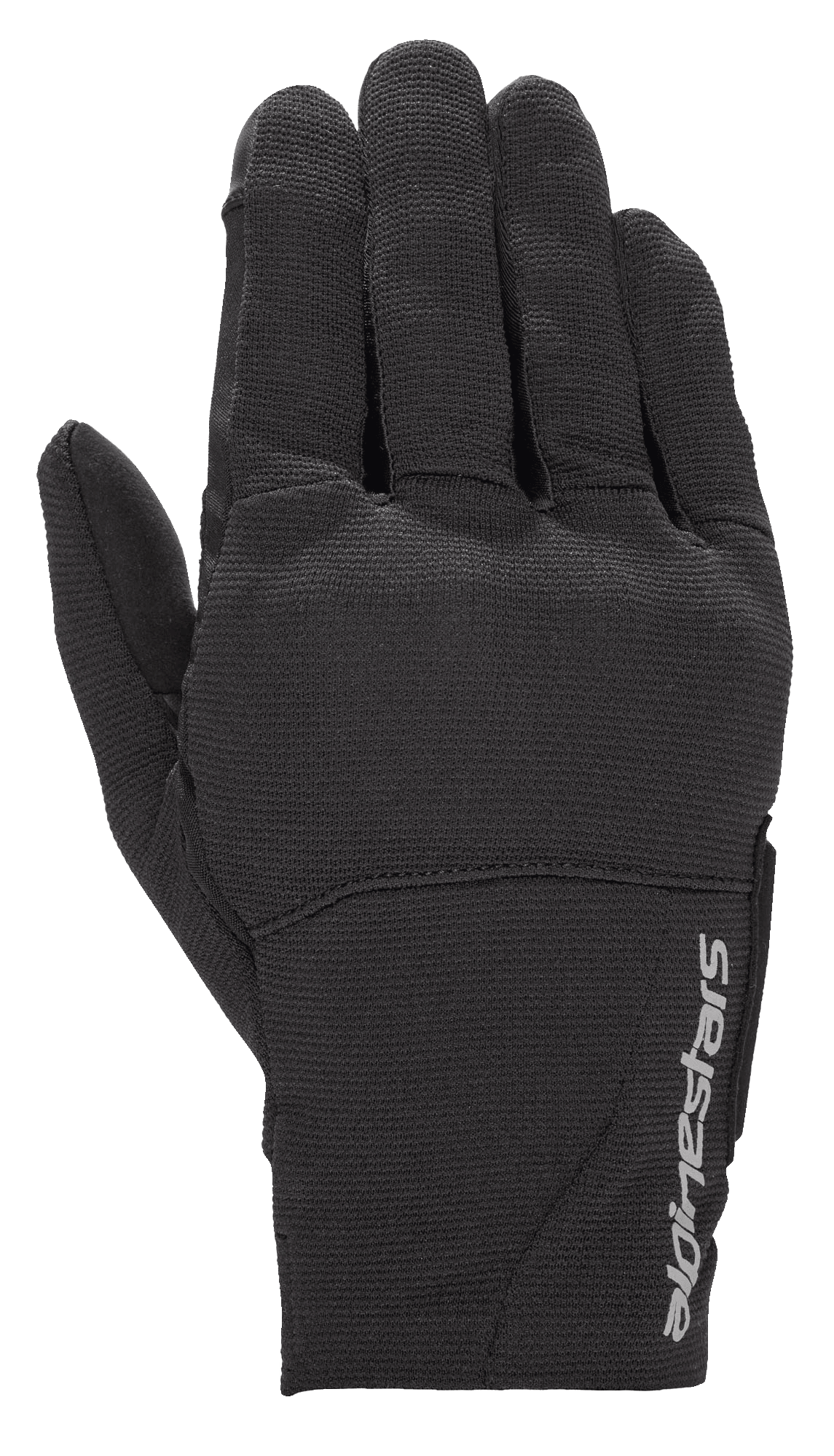 Alpinestars Womens Stella Reef Gloves - Black/Reflective