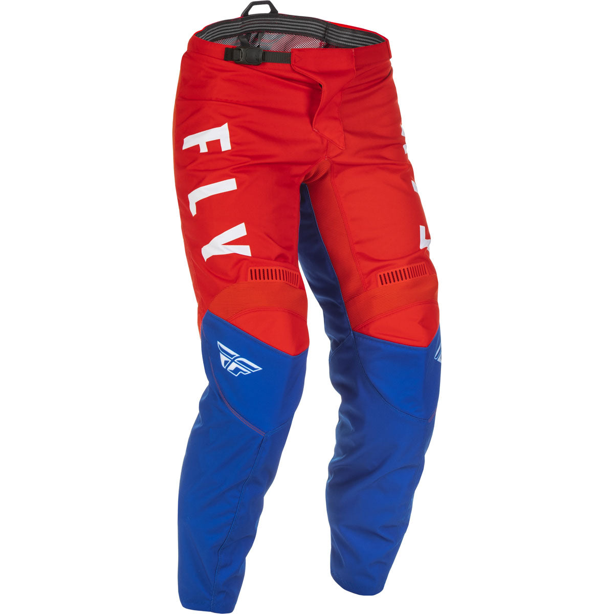 Fly Racing F-16 Pants - Closeout - 42