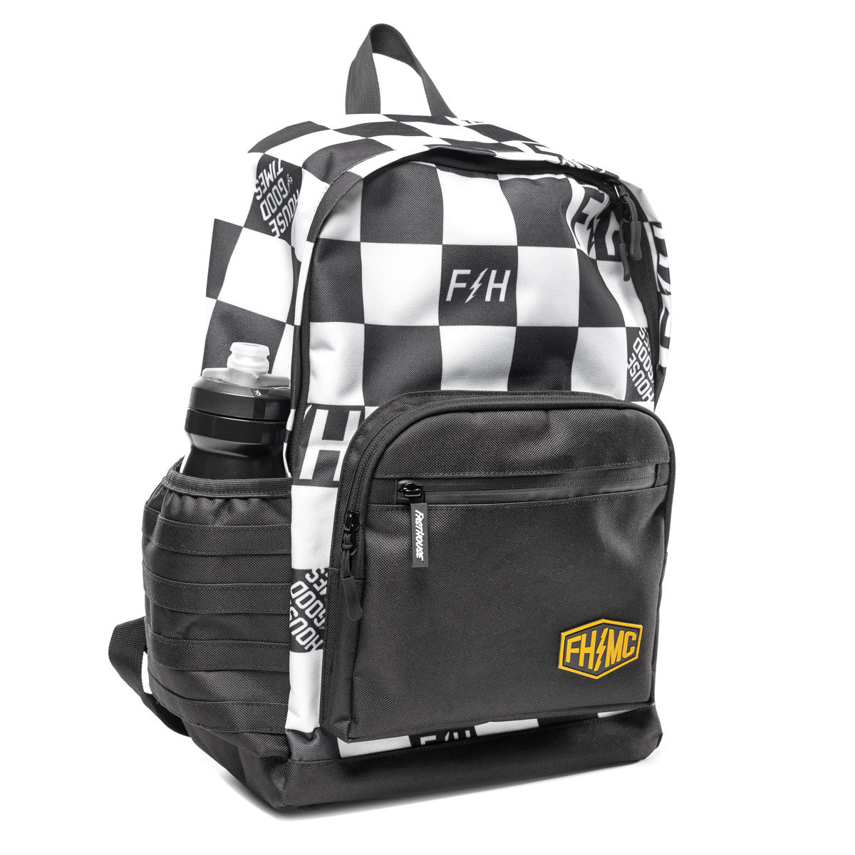 Fasthouse Coast Backpack