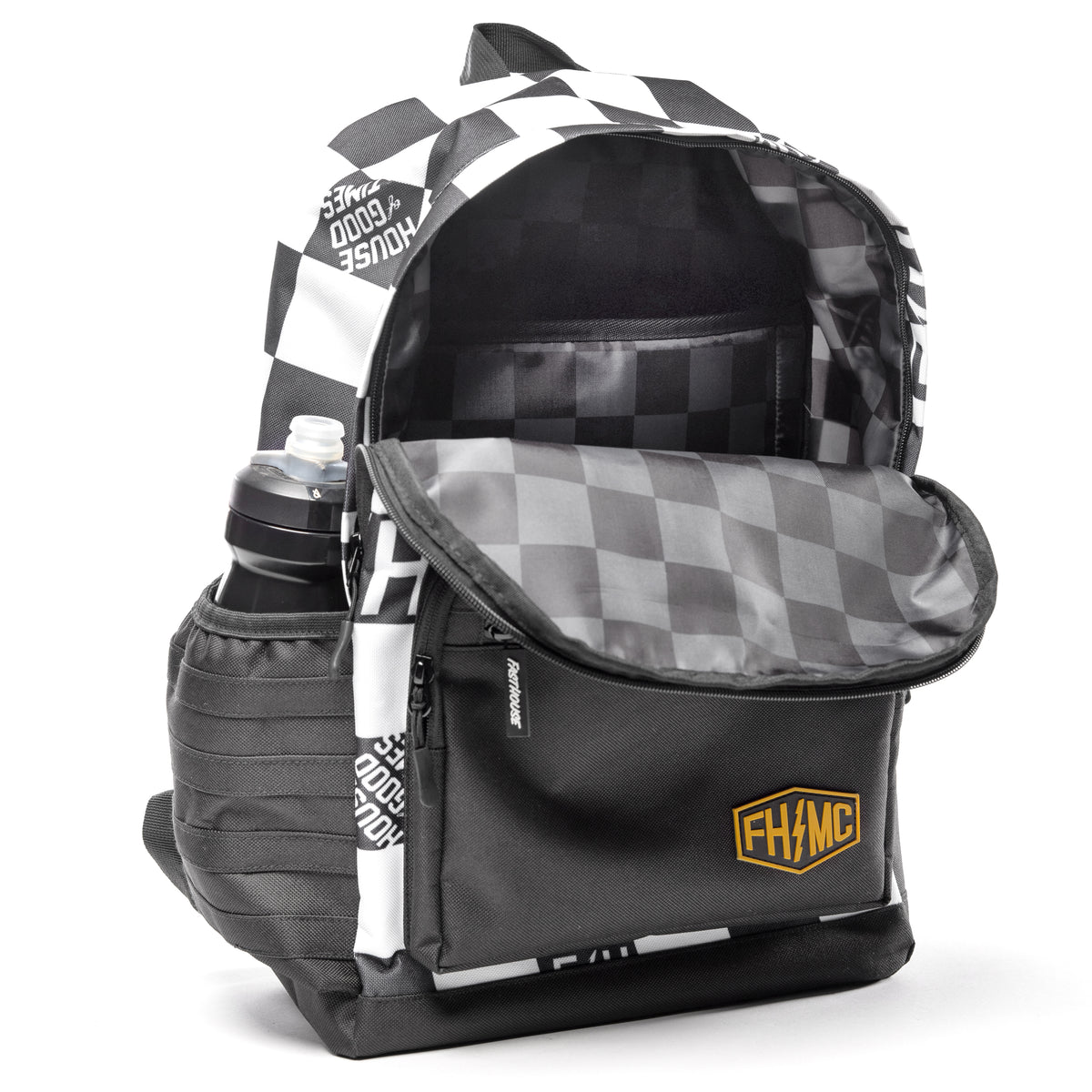 Fasthouse Coast Backpack