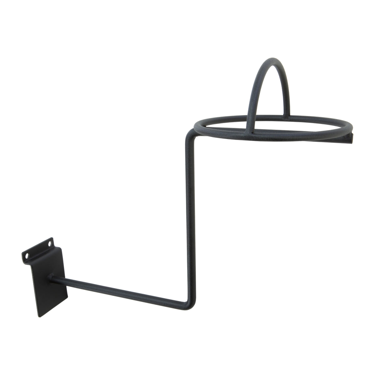 Fly Racing Helmet/Hat Holder Display