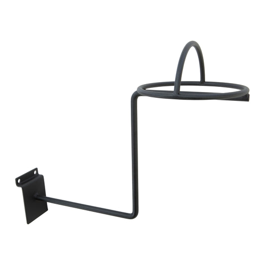 Fly Racing Helmet/Hat Holder Display