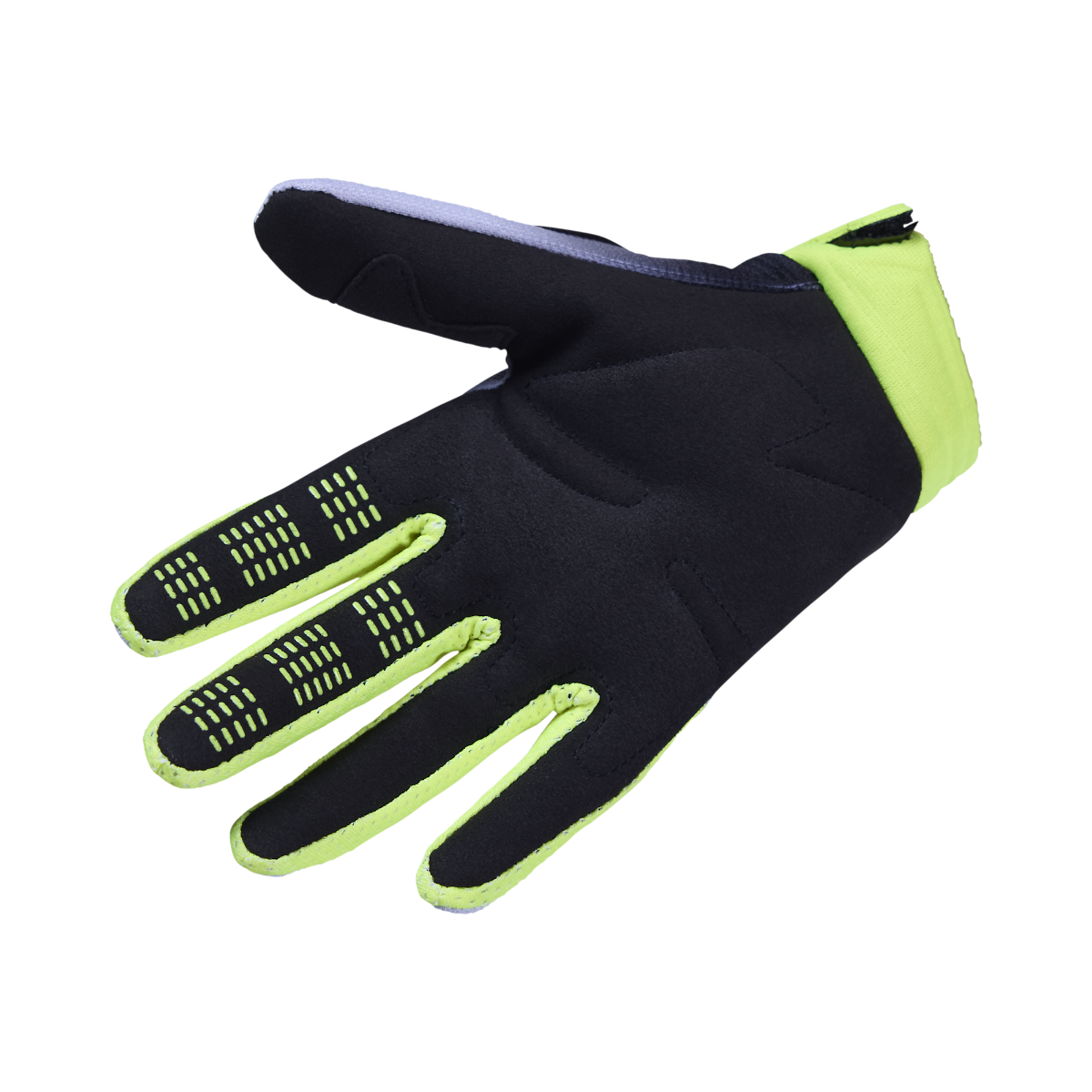 Fox Racing Youth 180 Collect Glove