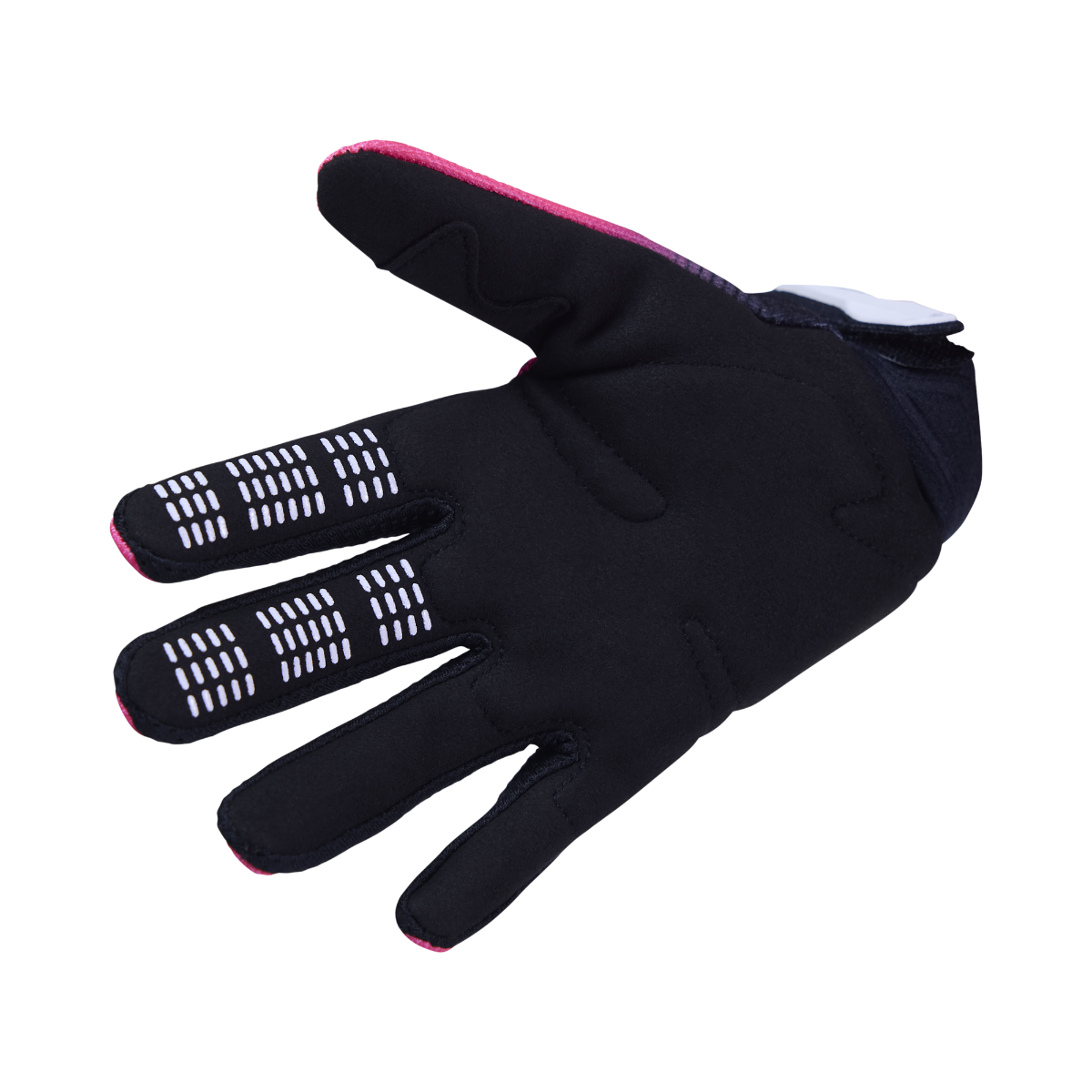 Fox Racing Youth Girls 180 Collect Glove