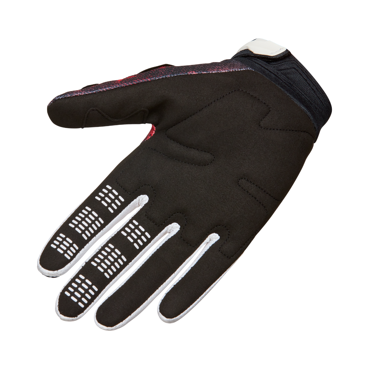 Fox Racing 180 Kairos Glove