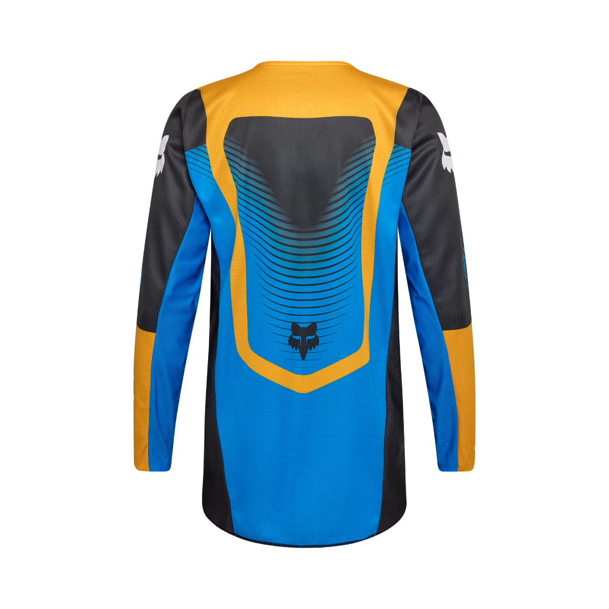 DescriptionTime to collect your reward. The 180 Collect Jersey