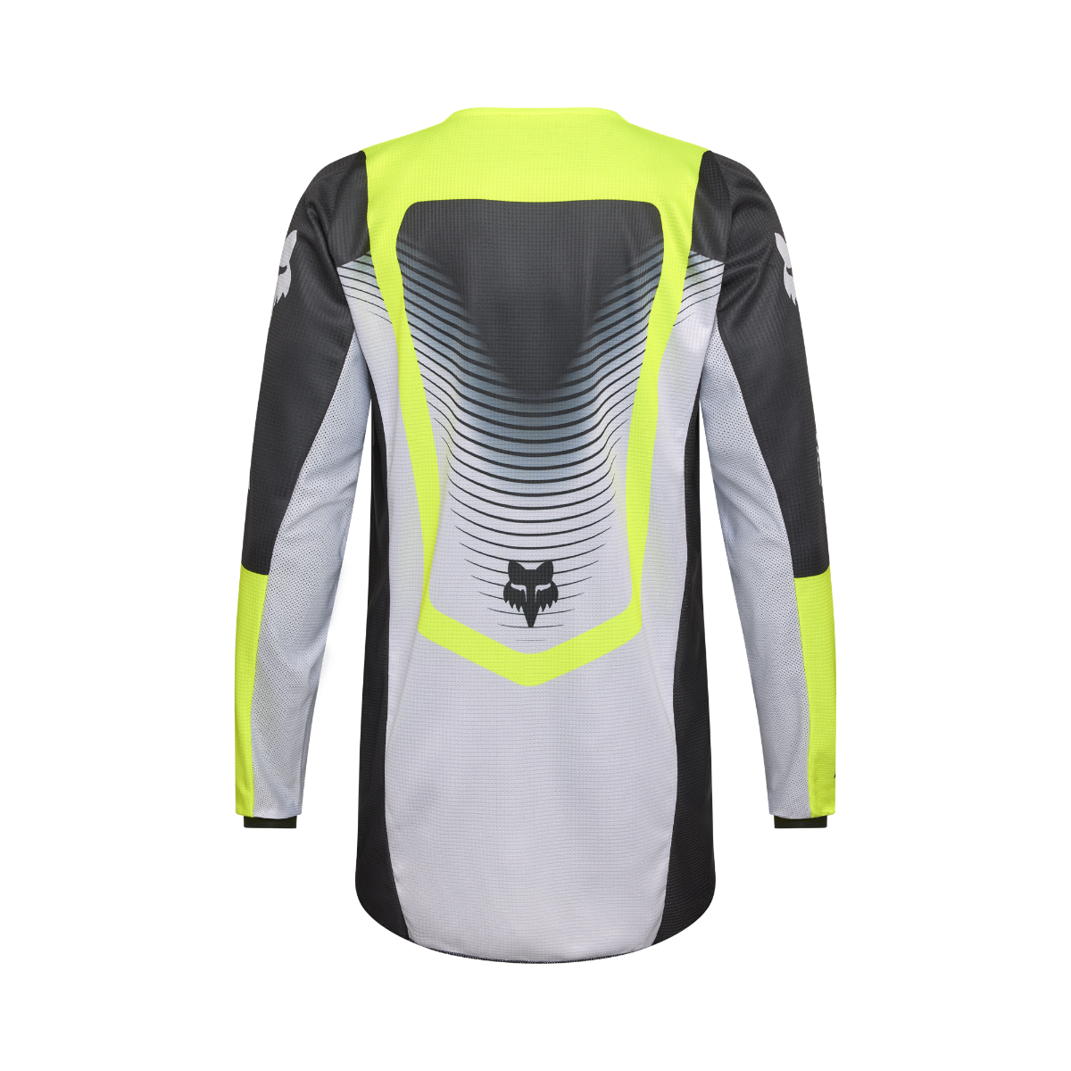fox racing motorcycle gear Fox Racing - 180 Collect Jersey