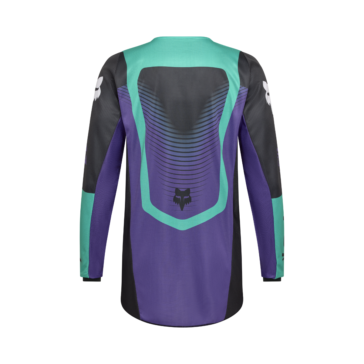DescriptionTime to collect your reward. The 180 Collect Jersey