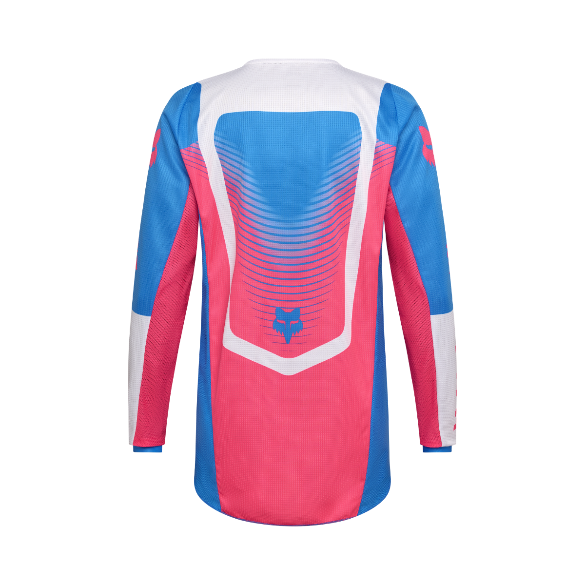 Fox Racing 180 Collect Jersey