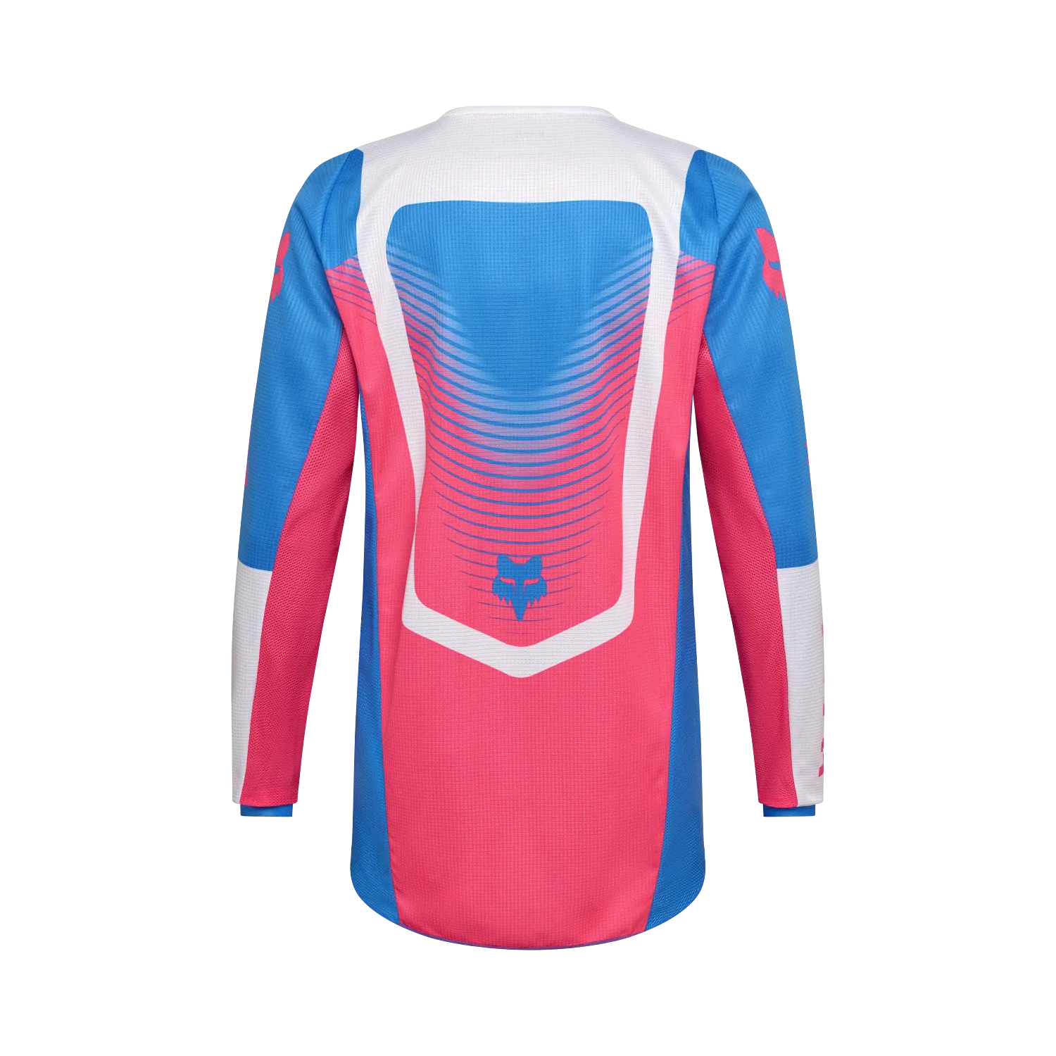 Fox Racing 180 Collect Jersey– ExtremeSupply.com