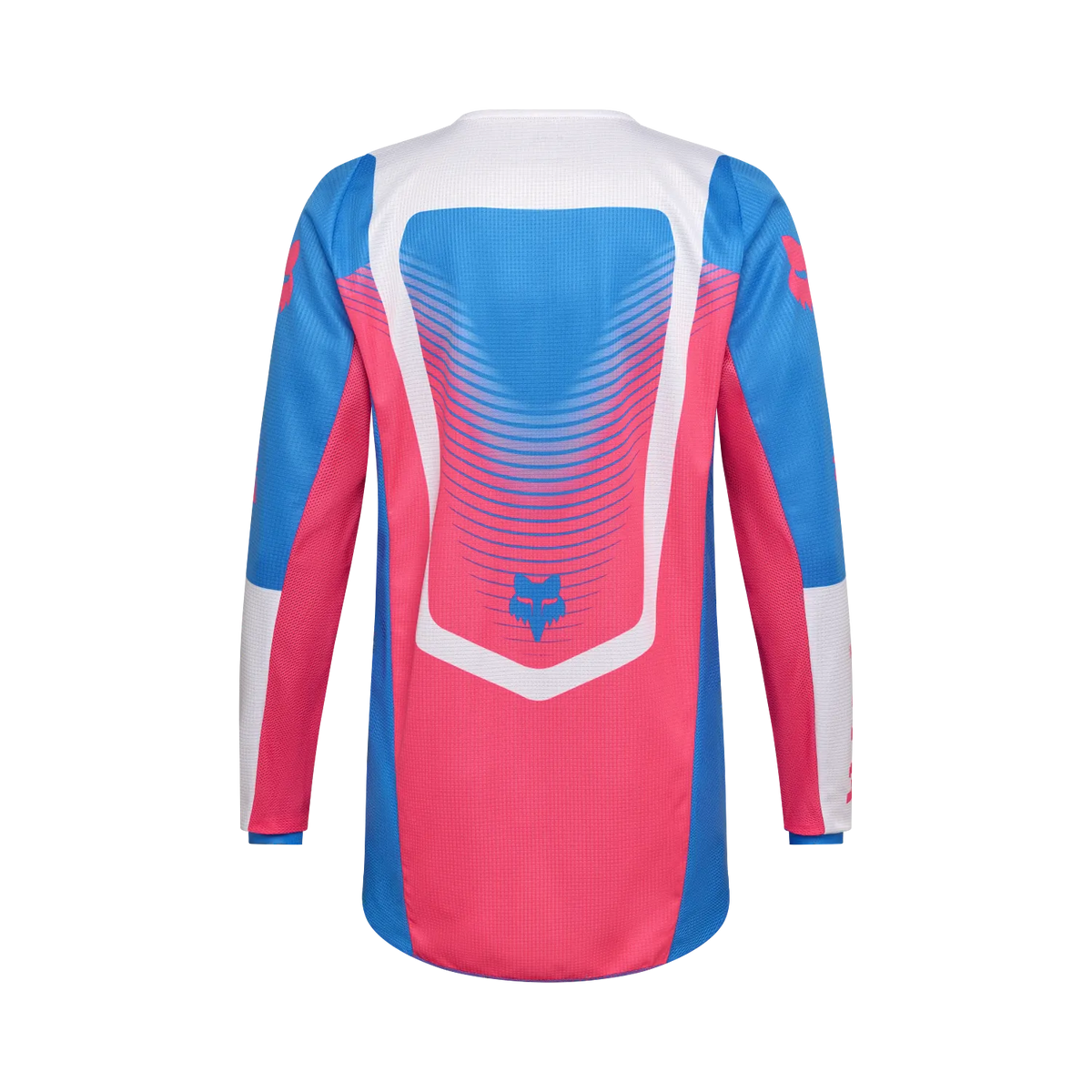 Fox Racing 180 Collect Jersey
