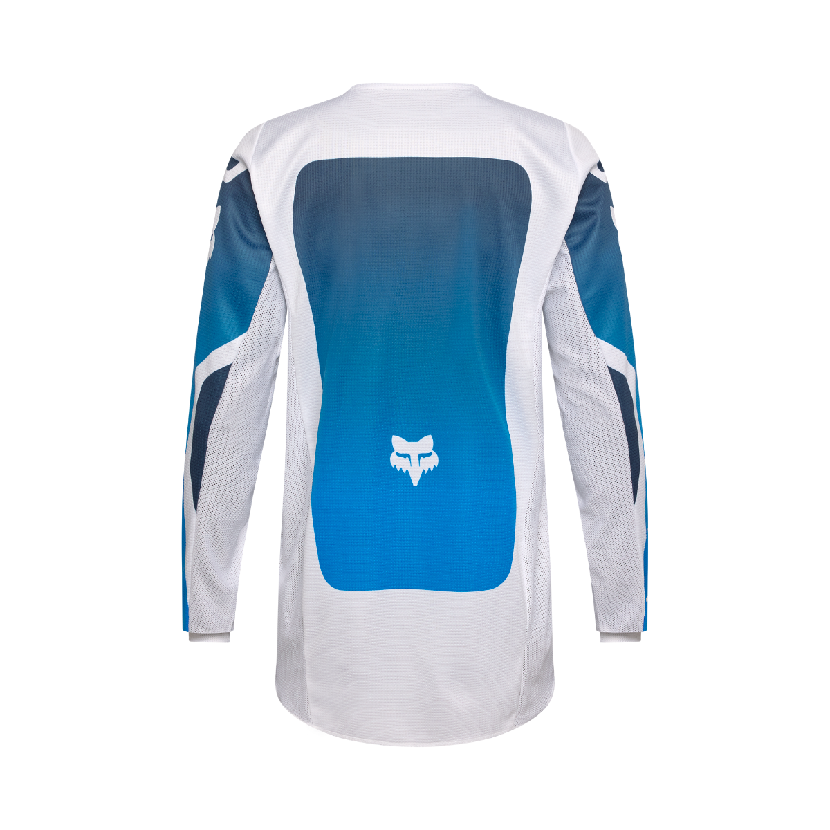 Fox Racing 180 Shield Jersey
