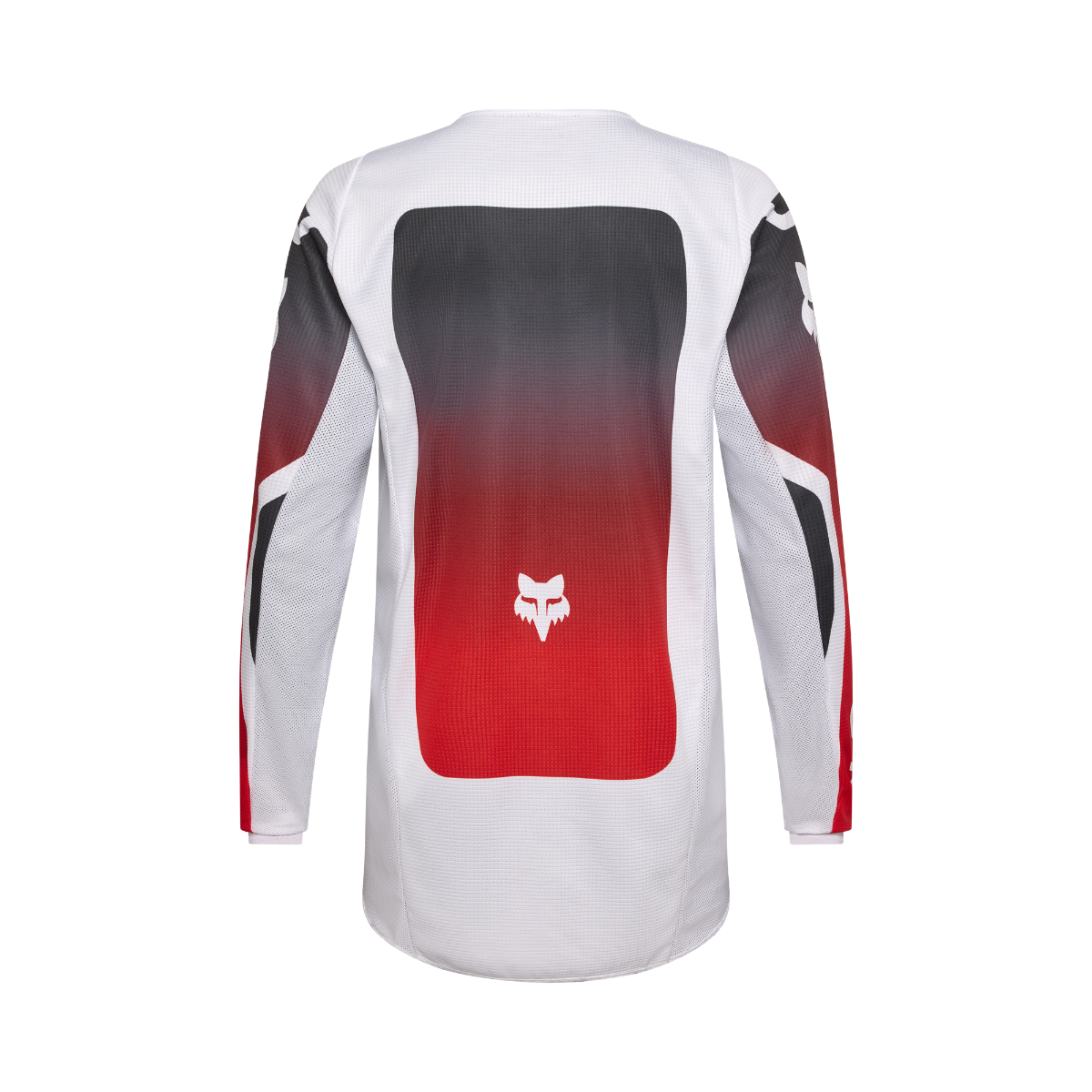 Fox Racing 180 Shield Jersey
