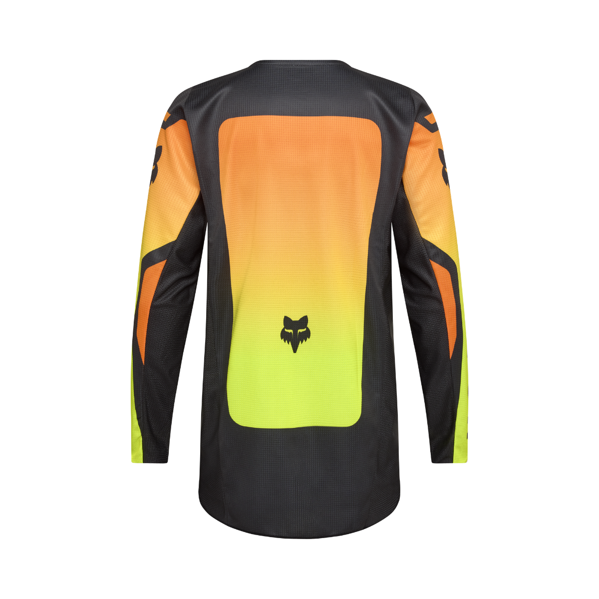 Fox Racing 180 Shield Jersey