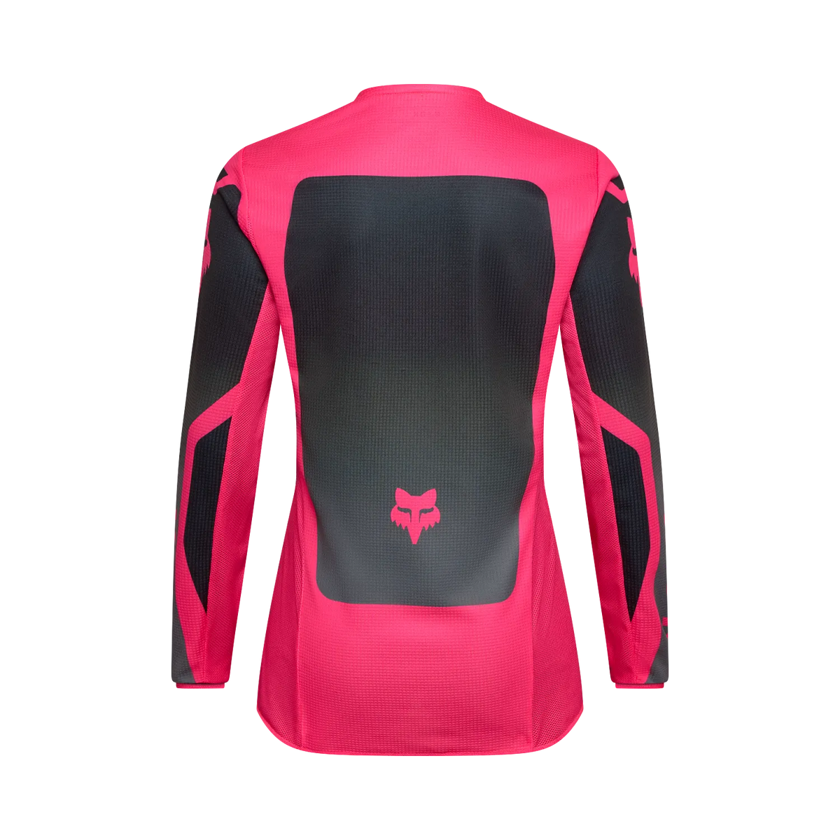 Fox Racing Womens 180 Shield Jersey