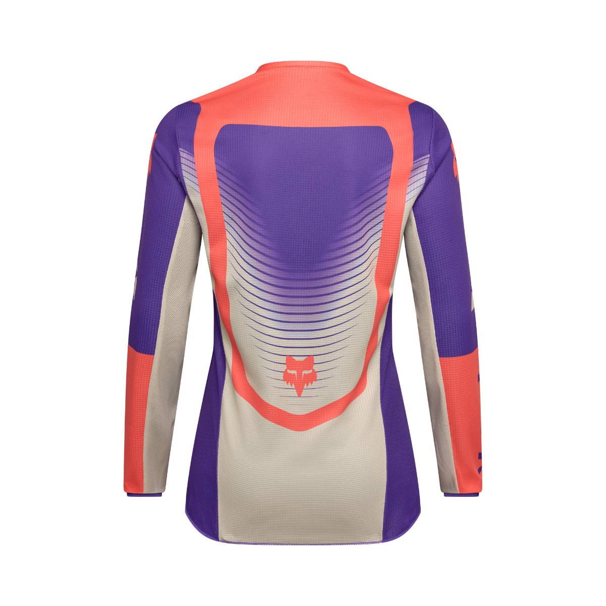 Fox Racing Womens 180 Collect Jersey