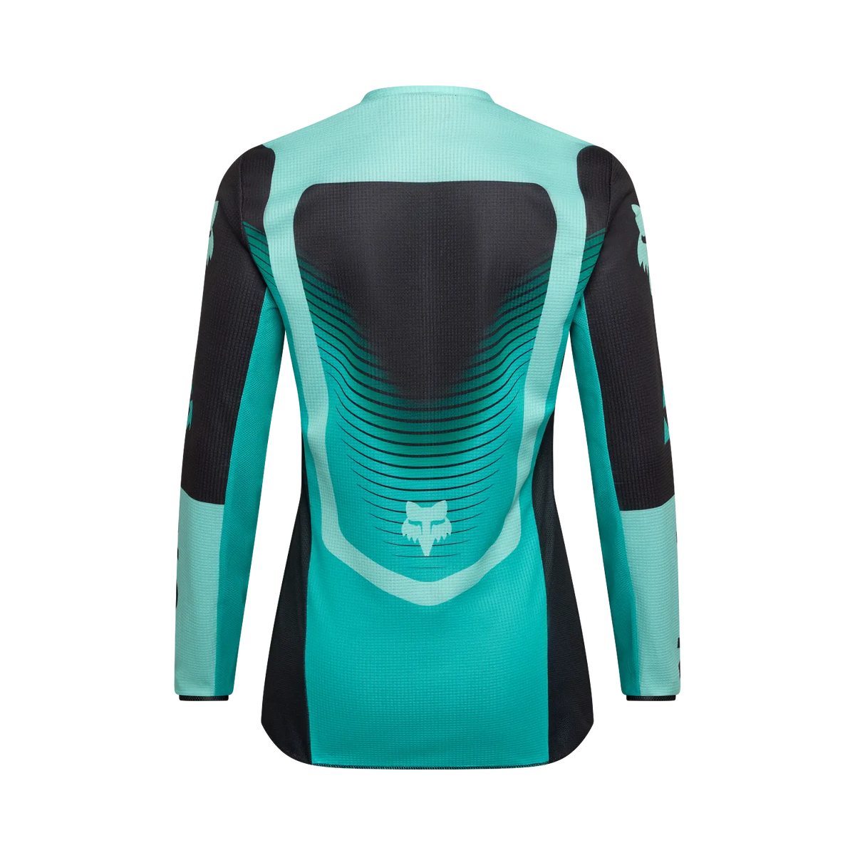 Fox Racing Womens 180 Collect Jersey