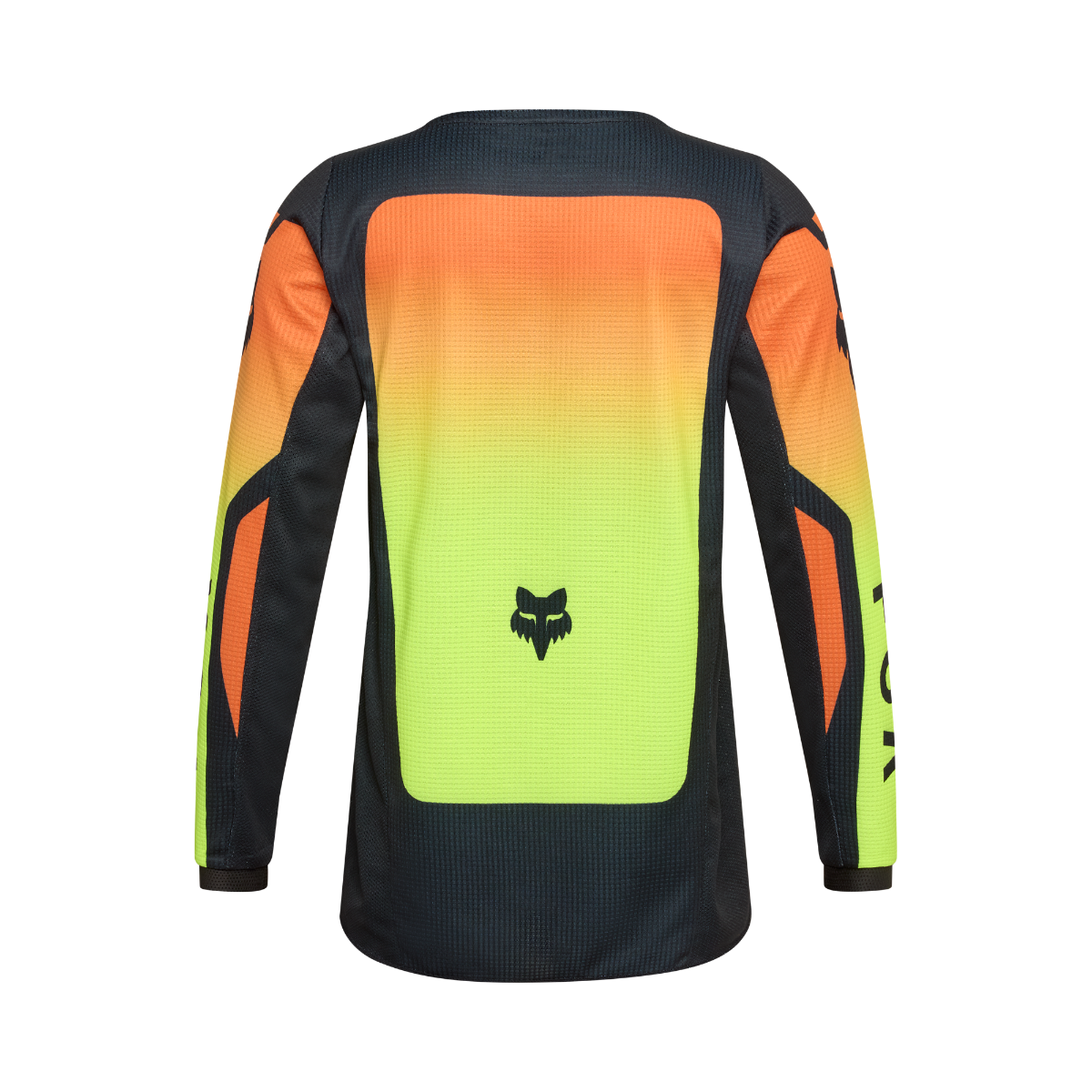 Fox Racing Youth 180 Shield Jersey