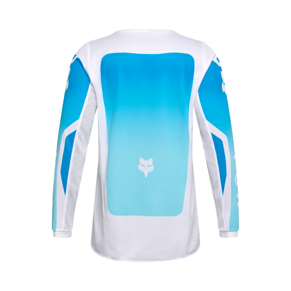 DescriptionThe Youth Girls 180 Shield Jersey delivers all the