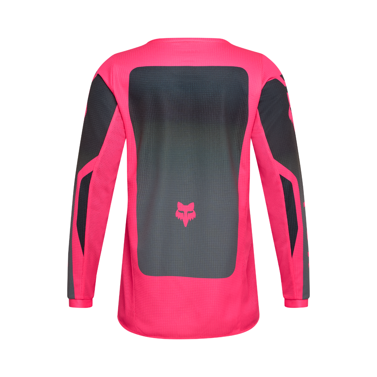 DescriptionThe Youth Girls 180 Shield Jersey delivers all the