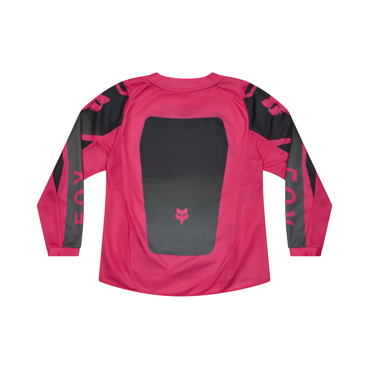 Fox Racing Kids Girls 180 Shield Jersey