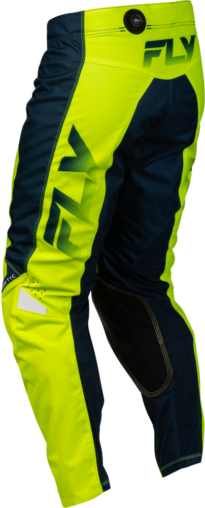 Hi-Vis/Navy/White