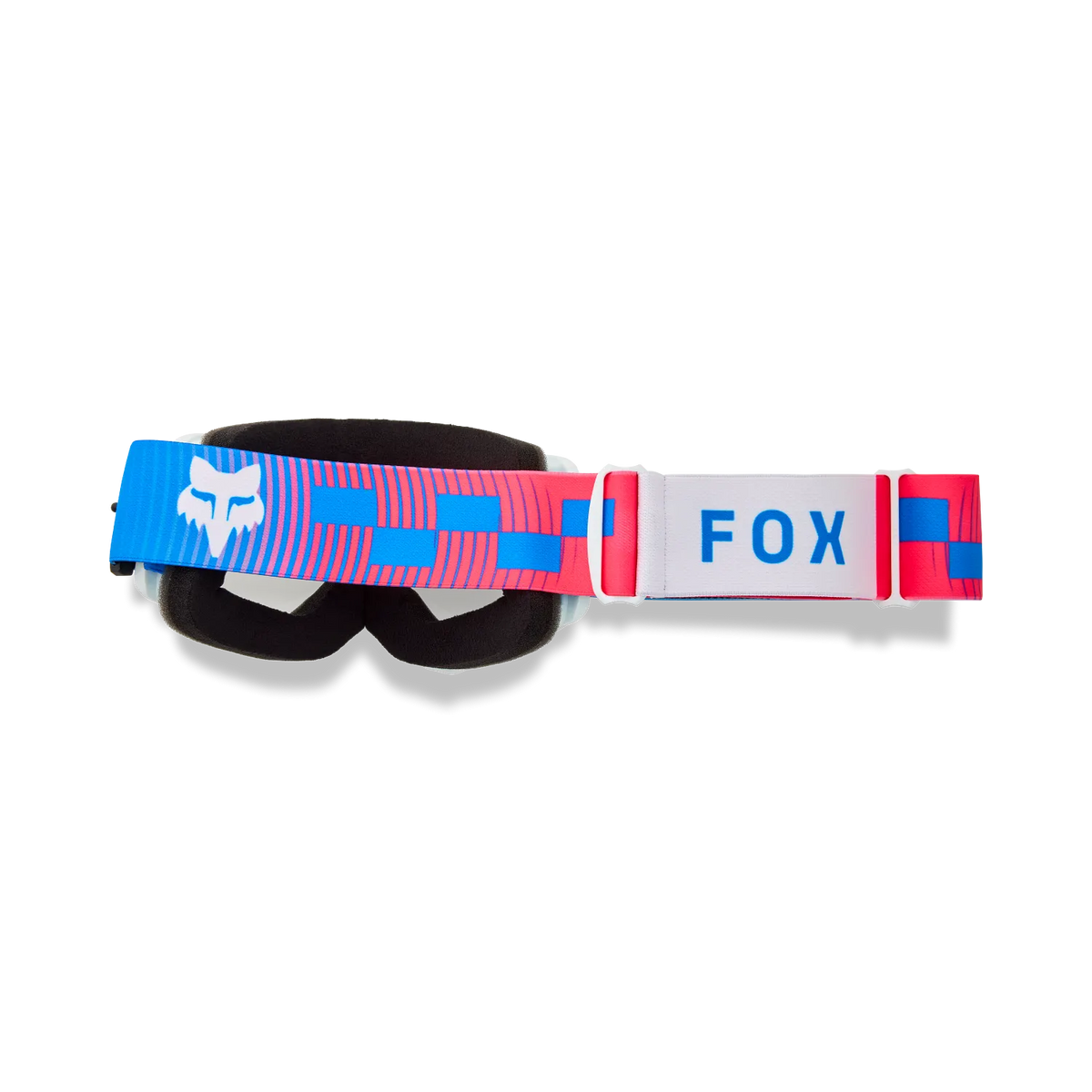 Fox Racing Main Collect Goggle