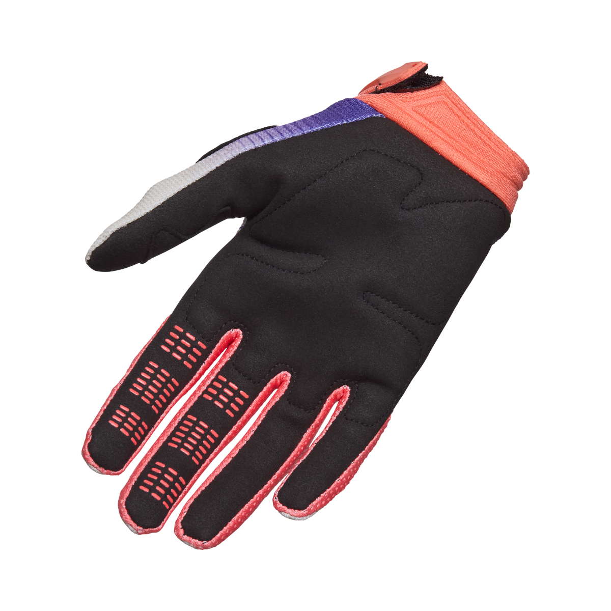 Fox Racing Womens 180 Collect Glove