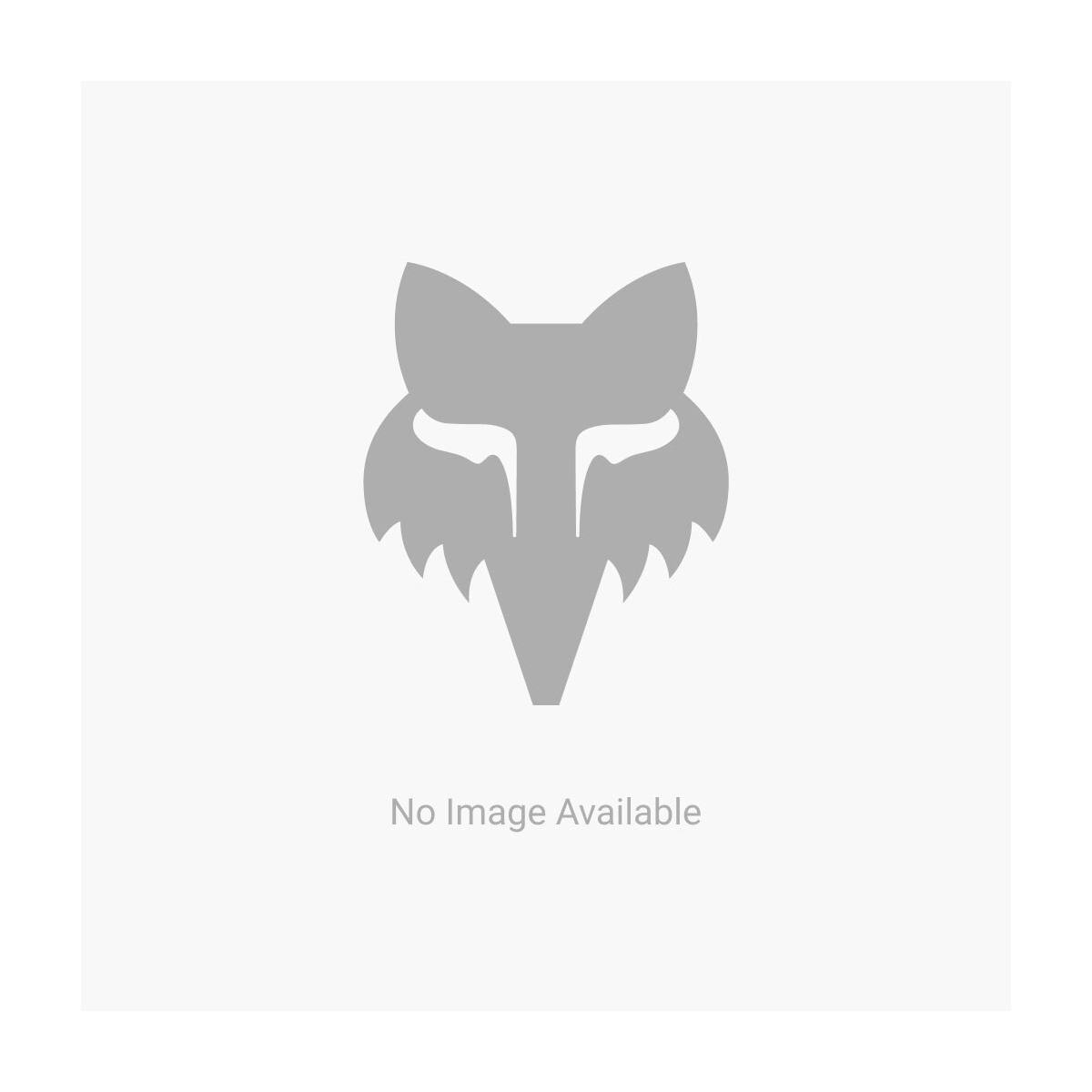 Fox Racing Womens 180 Collect Glove