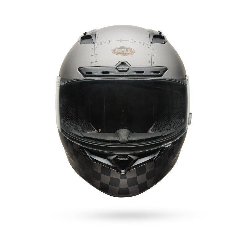 Bell Qualifier DLX Mips Devil May Care 2025 Helmet– ExtremeSupply.com