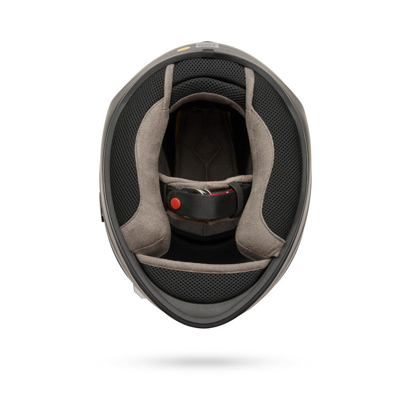 bell helmet devil may care Bell Qualifier DLX Mips Devil May Care 2025 Helmet– ExtremeSupply.com