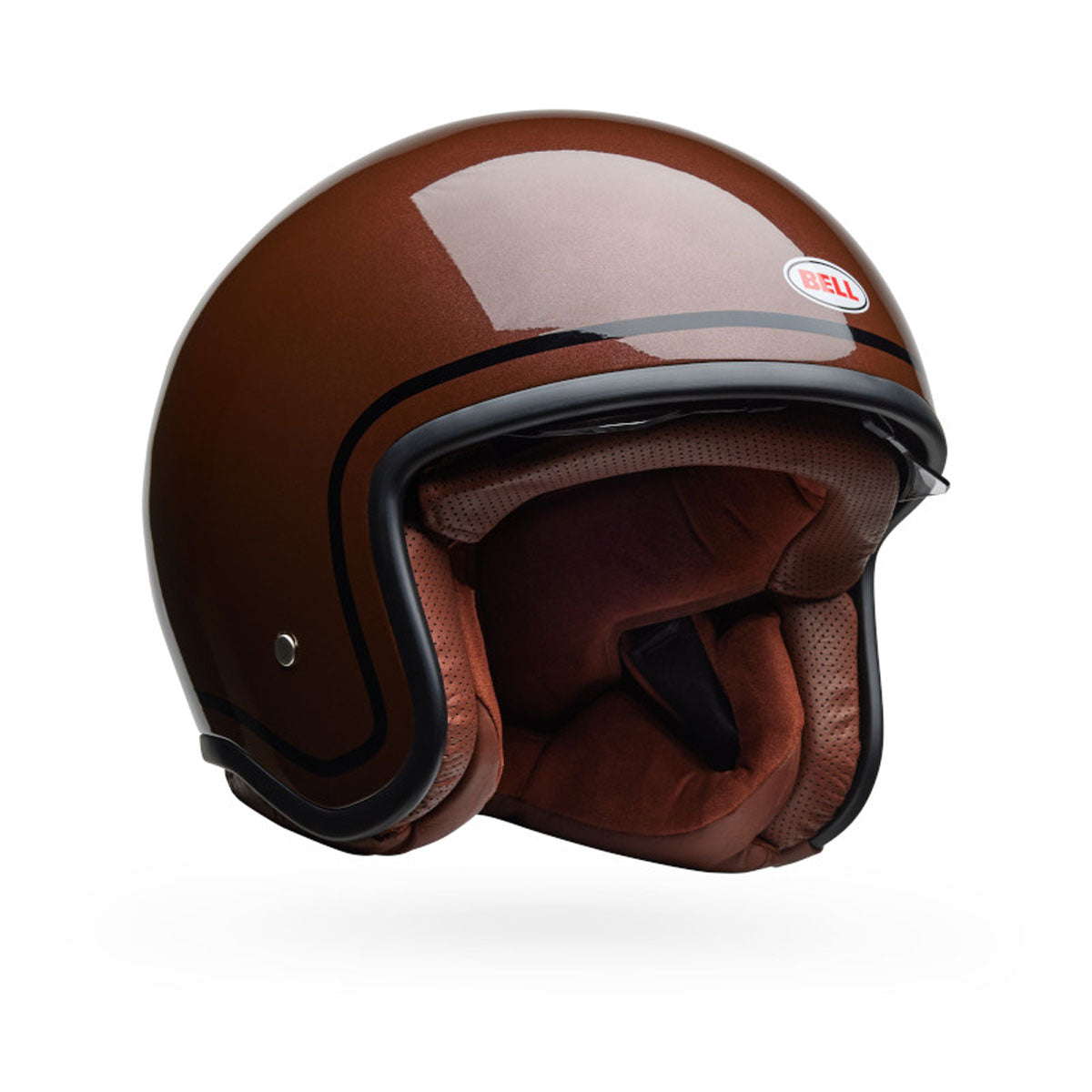Bell TX501 Classic Helmet