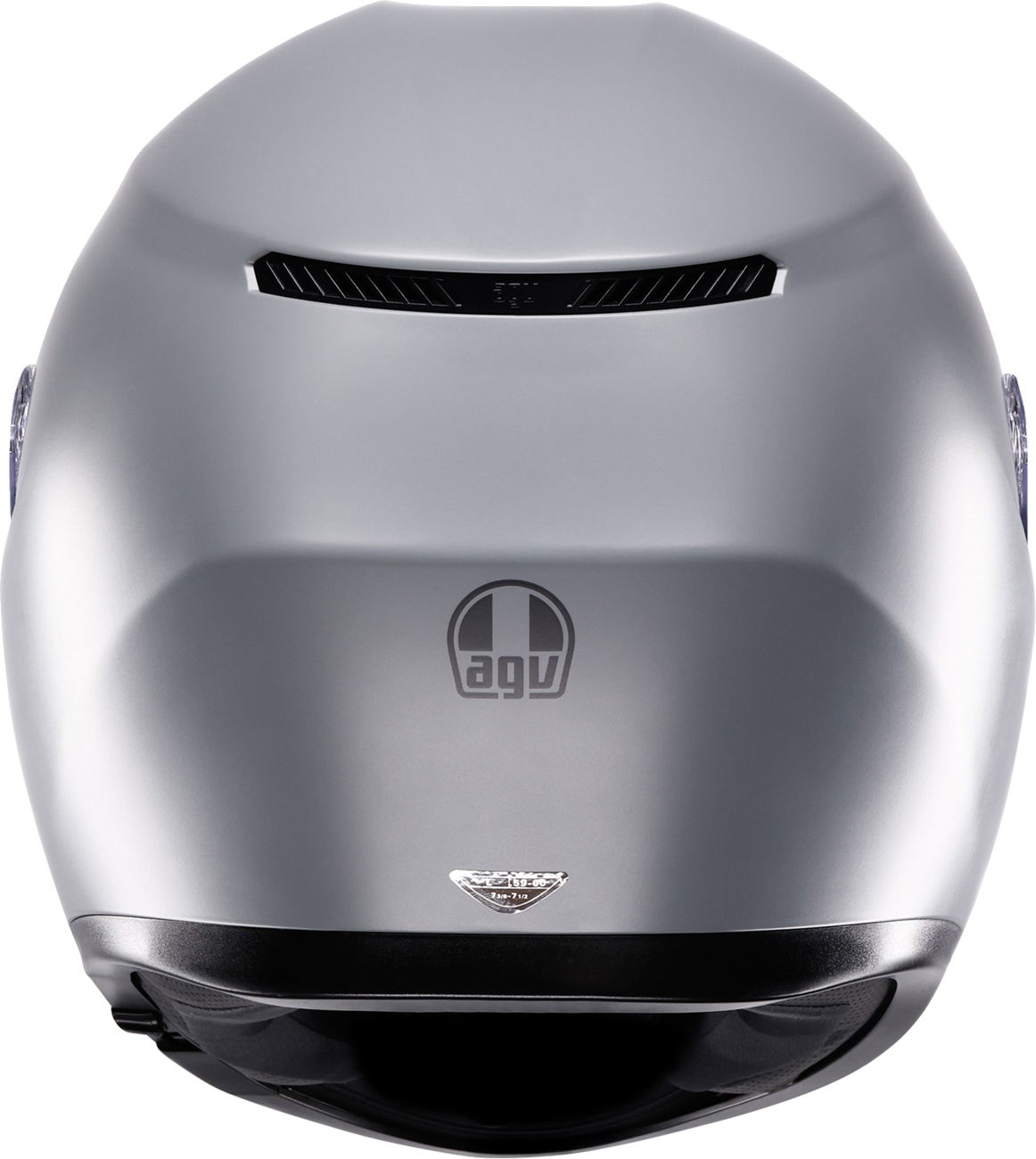AGV K3 Helmet