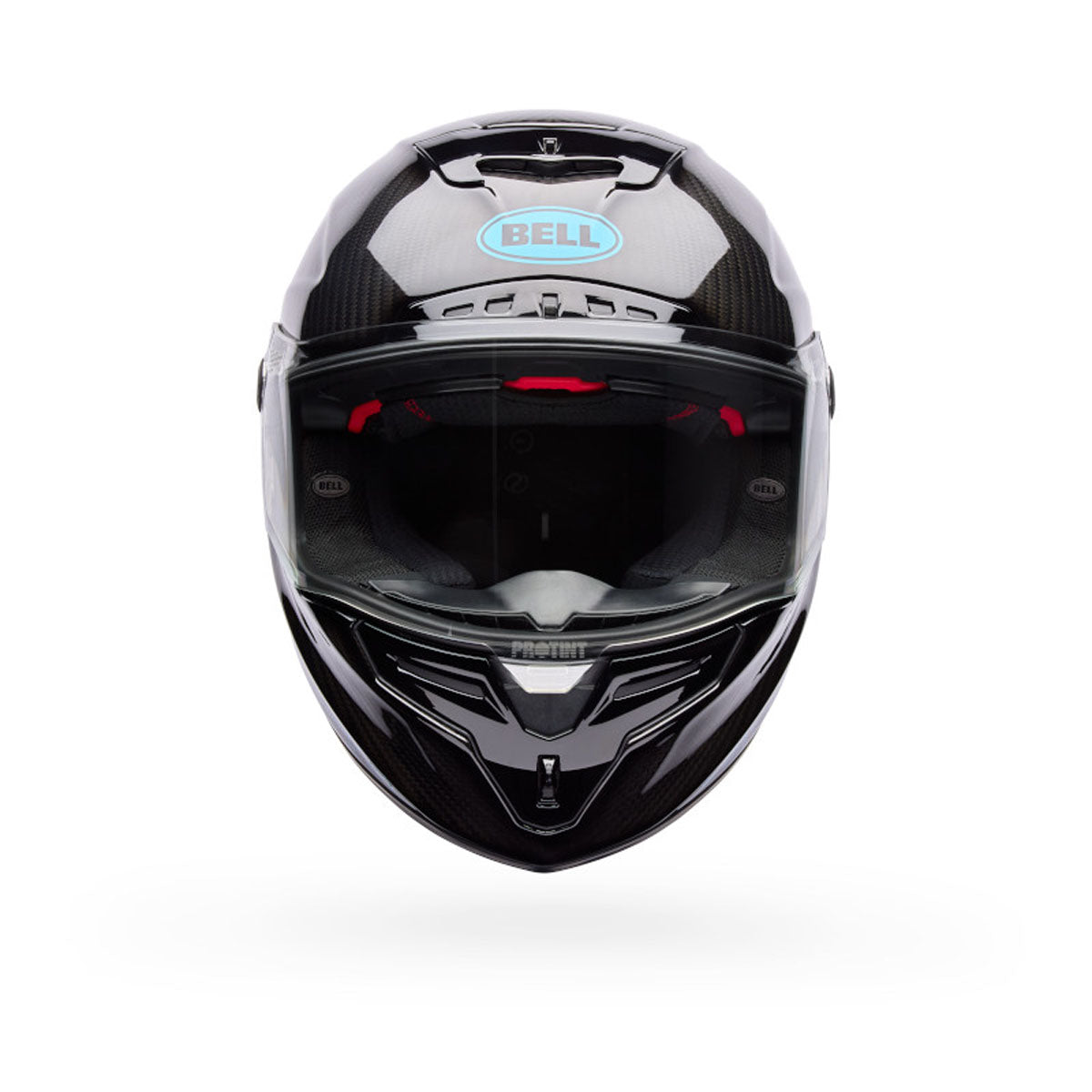 Bell Race Star DLX Flex Strike Helmet