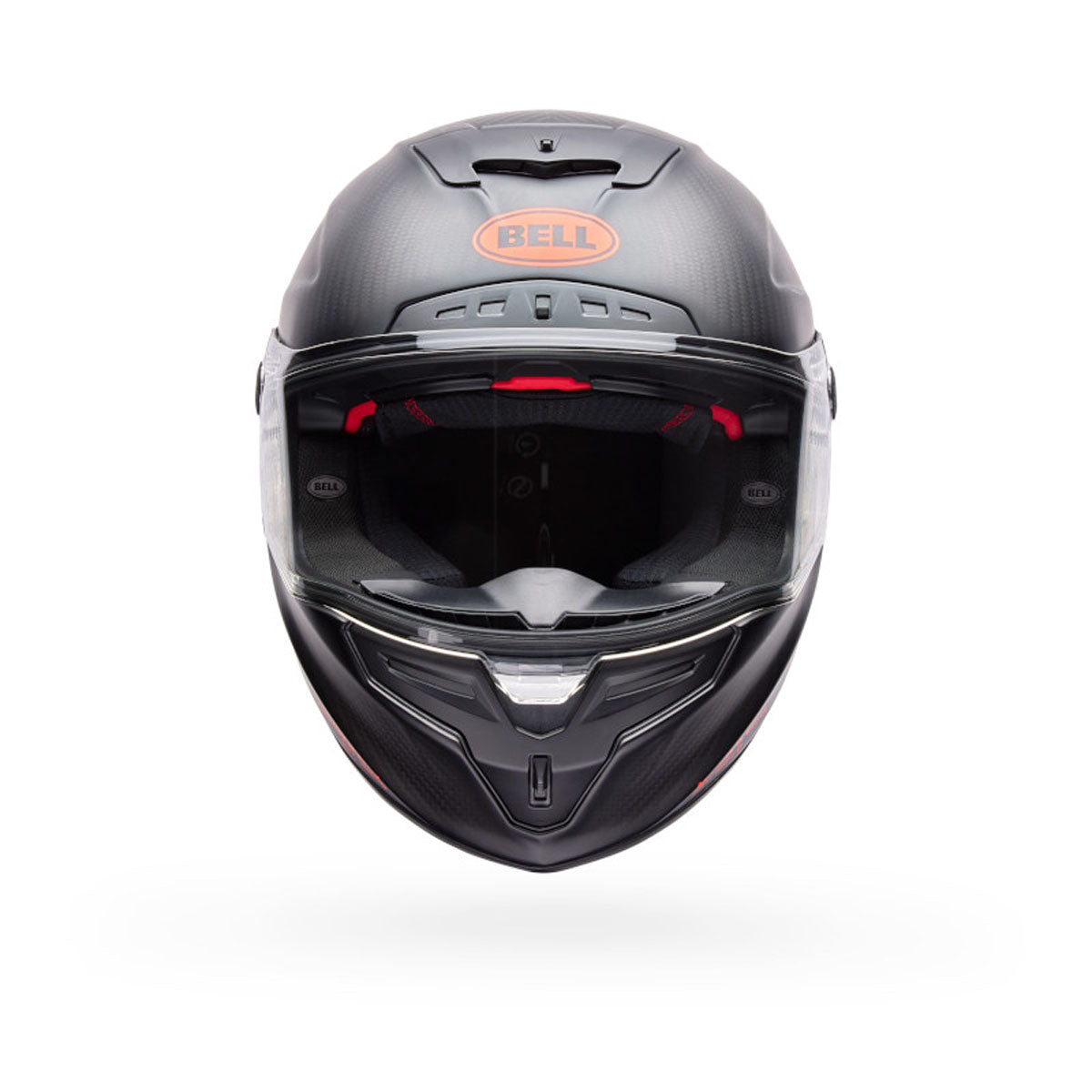 Bell Race Star DLX Flex Strike Helmet