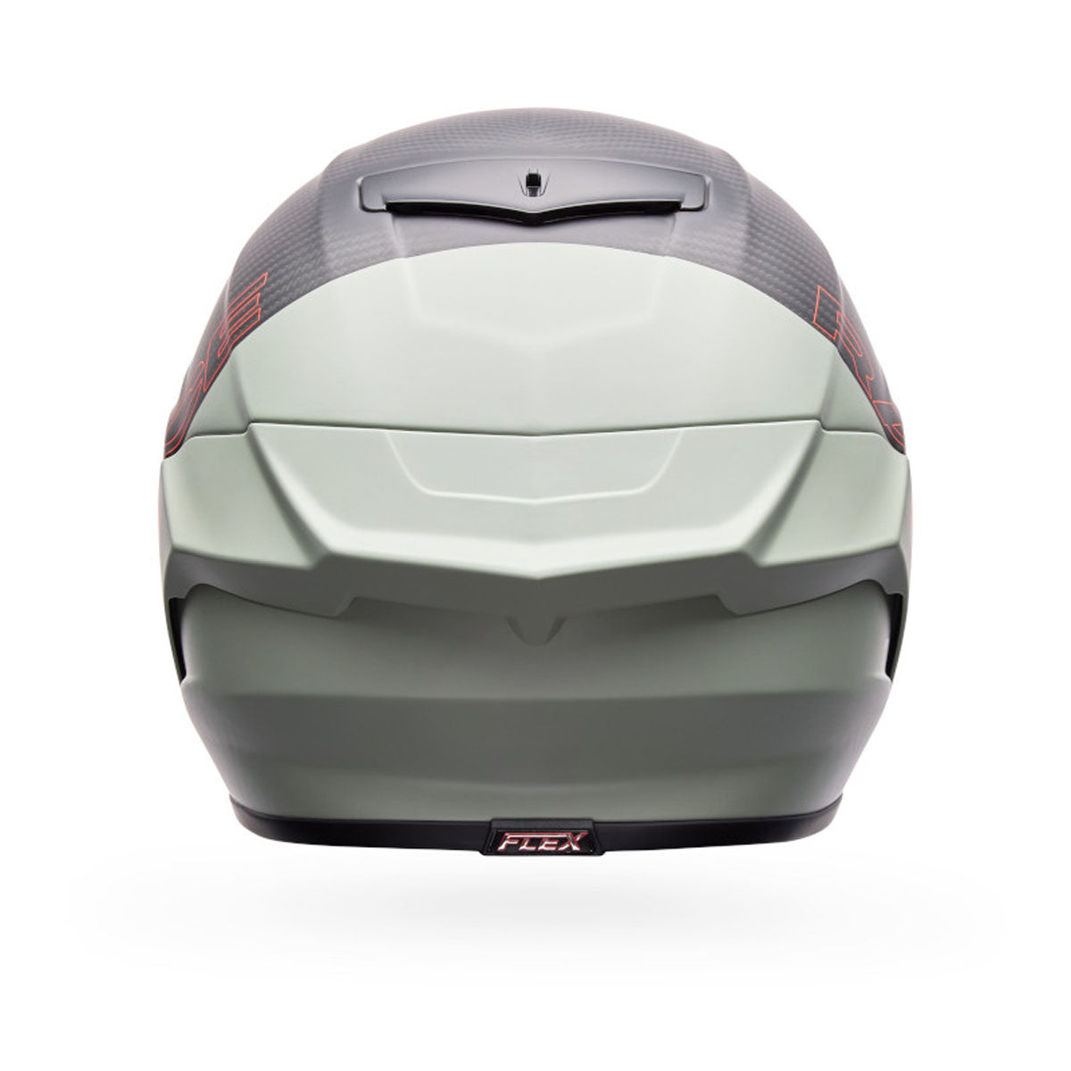 Bell Race Star DLX Flex Strike Helmet