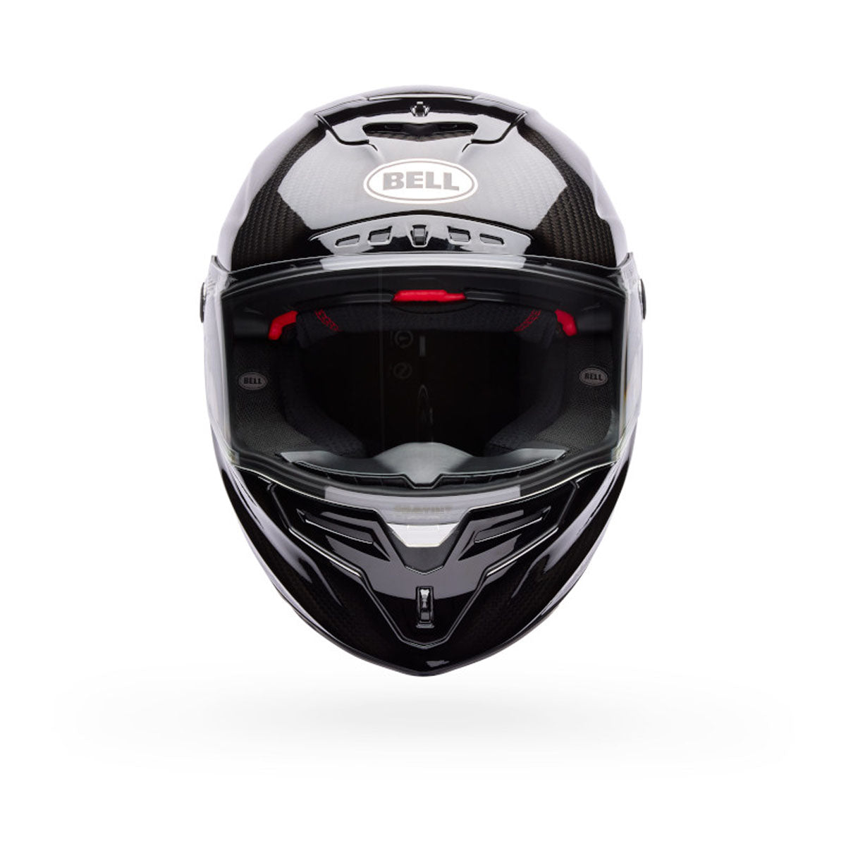 Bell Race Star DLX Flex Strike Helmet