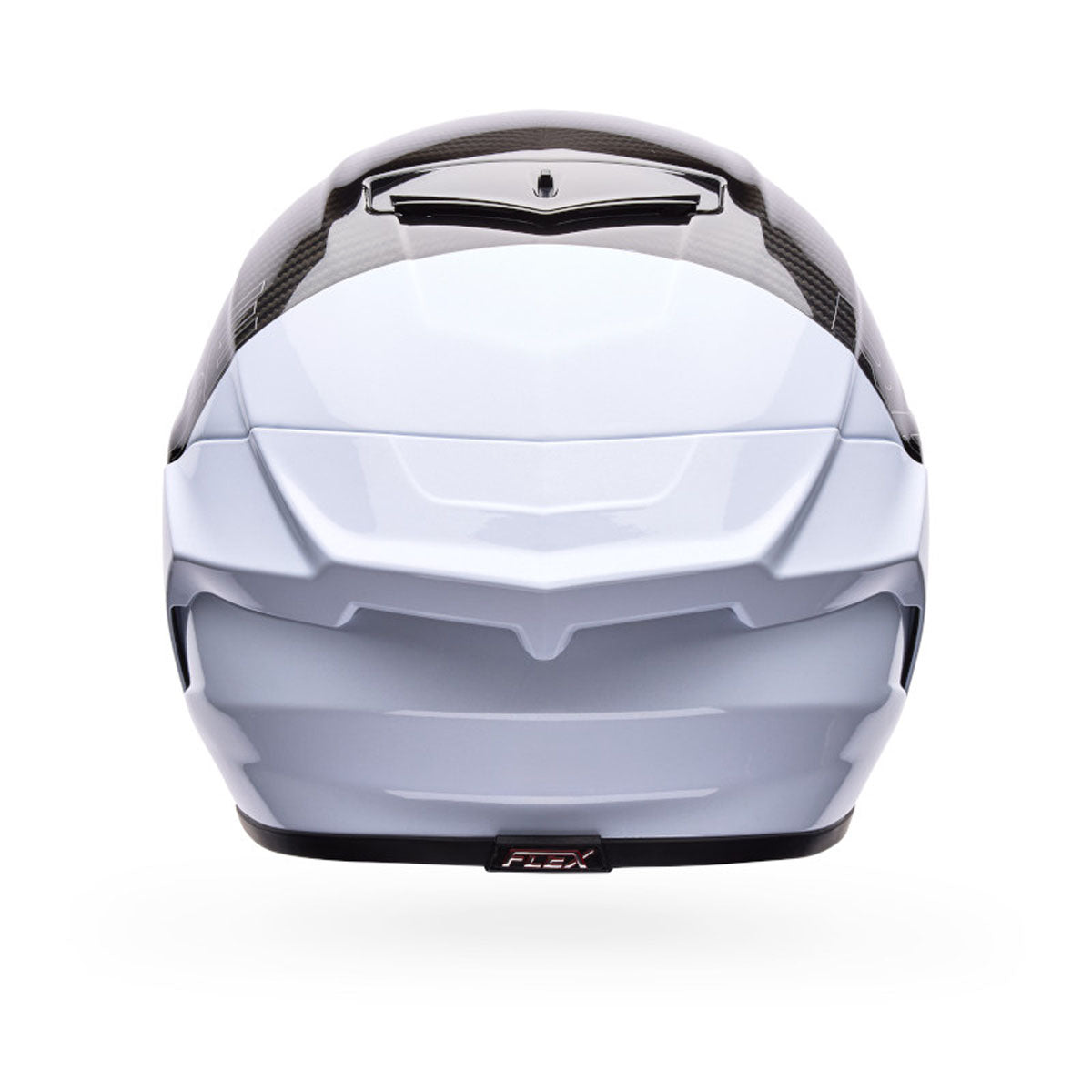 Bell Race Star DLX Flex Strike Helmet