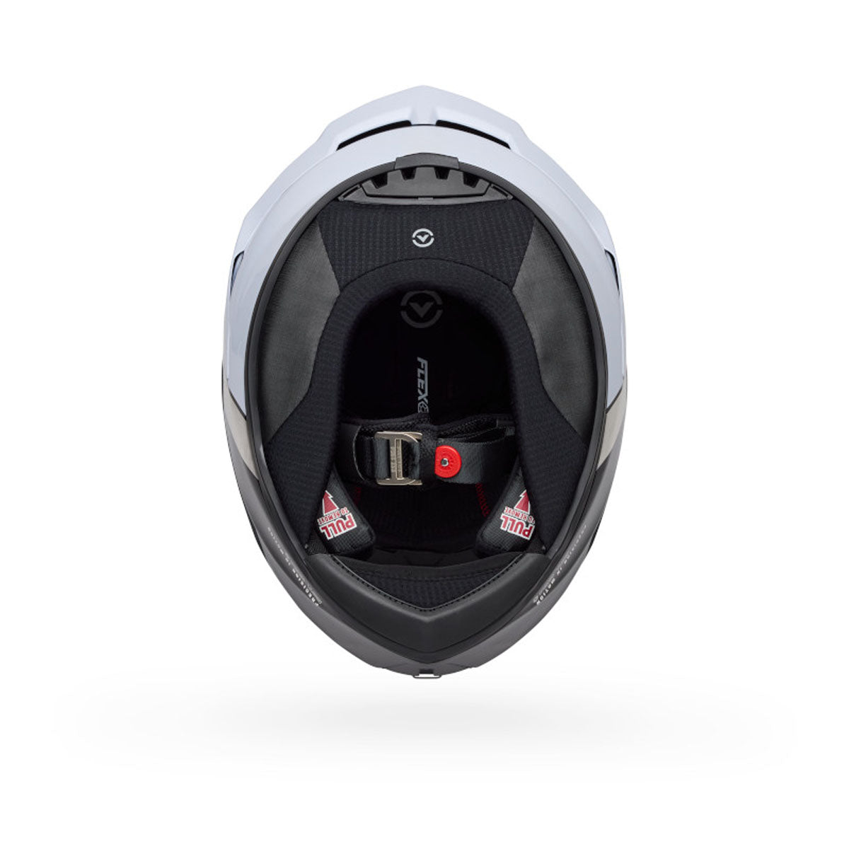 Bell Race Star DLX Flex Strike Helmet