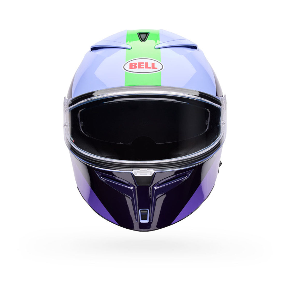 Bell Lithium MIPS Bash Helmet